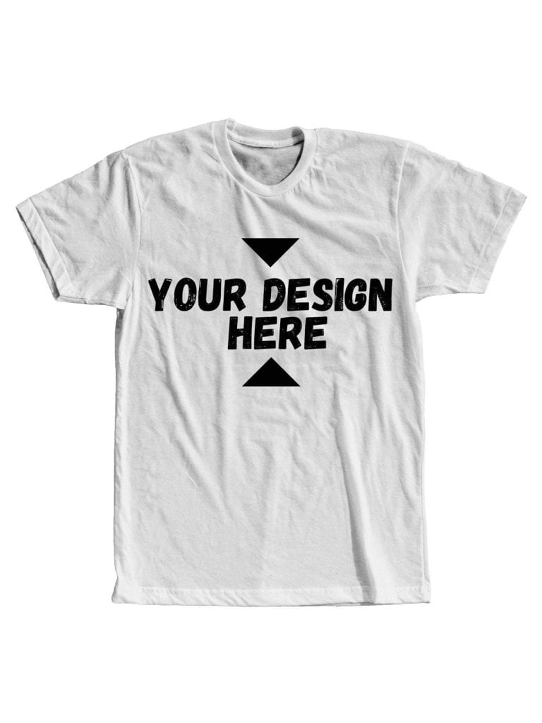 Custom Design T shirt Saiyan Stuff scaled1 1 - Sturniolo Triplets Shop