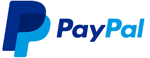 pay with paypal - Sturniolo Triplets Shop