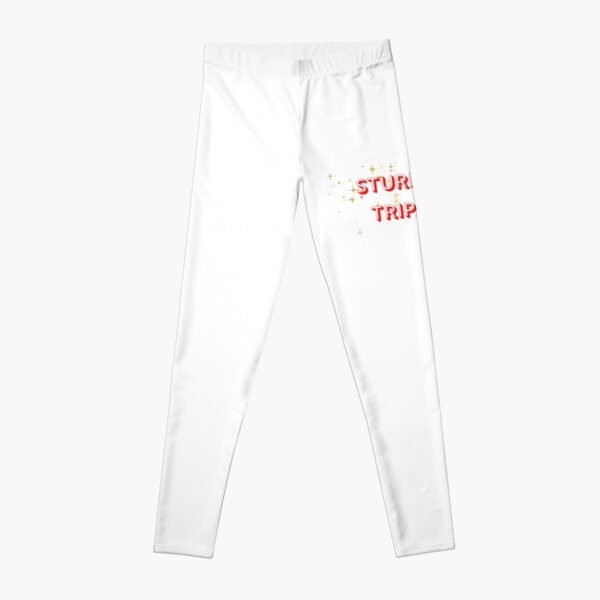 Sturniolo sturniolo sturniolo Triplets State    Leggings RB1412 product Offical sturniolo triplets Merch