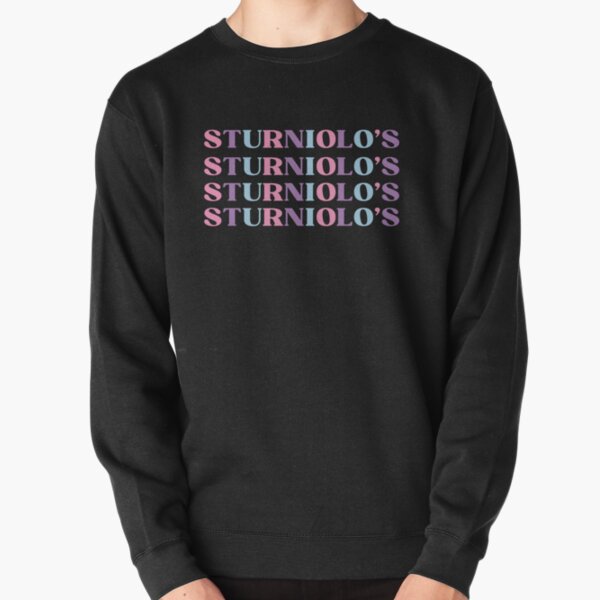 Sturniolo Triplets Tapestry 2022, Sturniolo Triplets Tapestry, Sturniolo Triplets Pullover Sweatshirt RB1412 product Offical sturniolo triplets Merch